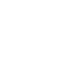 CNJ Developments